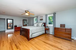 67 Dry Hill Rd, Rochester, NH 03867 - Photo 24
