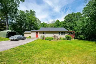 67 Dry Hill Rd, Rochester, NH 03867 - Photo 2