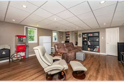 67 Dry Hill Road, Rochester, NH 03867 - Photo 26