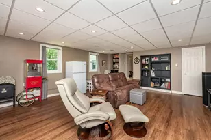 67 Dry Hill Rd, Rochester, NH 03867 - Photo 26
