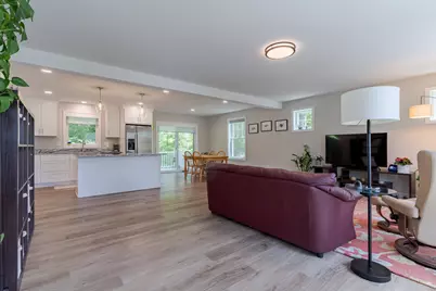 32 Copley Drive, Dover, NH 03820 - Photo 30