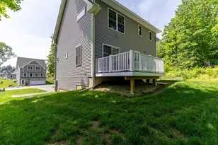 32 Copley Dr, Dover, NH 03820 - Photo 20