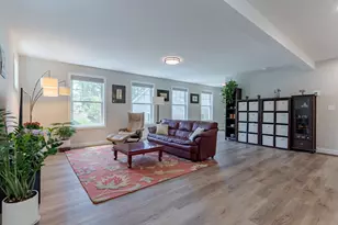 32 Copley Dr, Dover, NH 03820 - Photo 32