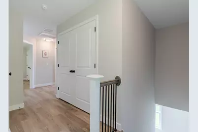 32 Copley Drive, Dover, NH 03820 - Photo 34
