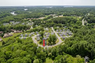 32 Copley Dr, Dover, NH 03820 - Photo 10