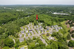 32 Copley Dr, Dover, NH 03820 - Photo 8