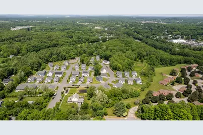 32 Copley Drive, Dover, NH 03820 - Photo 6
