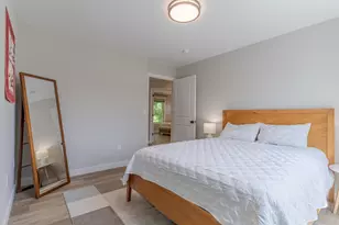 32 Copley Dr, Dover, NH 03820 - Photo 38