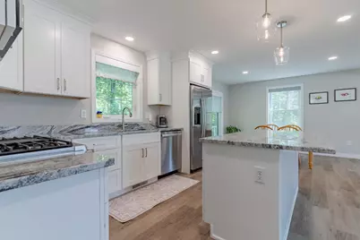 32 Copley Drive, Dover, NH 03820 - Photo 22