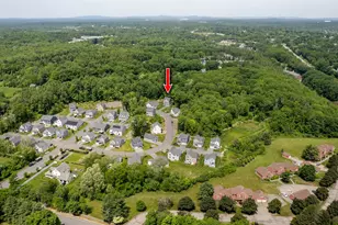 32 Copley Dr, Dover, NH 03820 - Photo 6