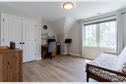 32 Copley Drive, Dover, NH 03820 - Photo 38