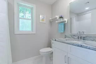 32 Copley Dr, Dover, NH 03820 - Photo 36