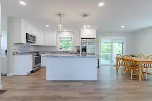 32 Copley Dr, Dover, NH 03820 - Photo 34