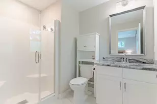 32 Copley Dr, Dover, NH 03820 - Photo 44