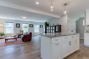 32 Copley Dr, Dover, NH 03820 - Photo 26