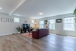 32 Copley Dr, Dover, NH 03820 - Photo 28