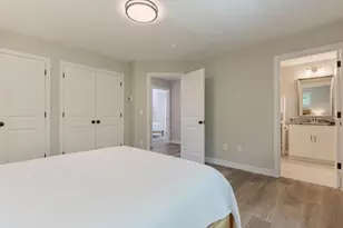 32 Copley Dr, Dover, NH 03820 - Photo 42