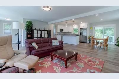 32 Copley Drive, Dover, NH 03820 - Photo 32