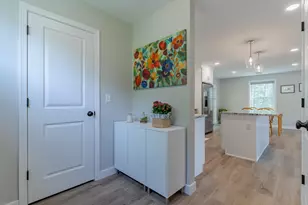 32 Copley Dr, Dover, NH 03820 - Photo 22