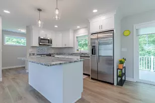 32 Copley Dr, Dover, NH 03820 - Photo 24