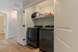 32 Copley Dr, Dover, NH 03820 - Photo 40