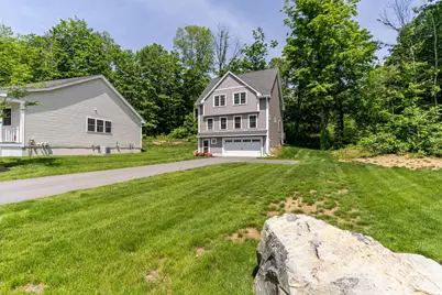 32 Copley Drive, Dover, NH 03820 - Photo 14
