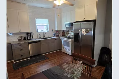 39 Church Street, Lebanon, NH 03766 - Photo 10