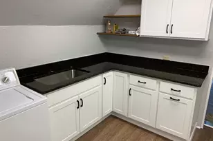 39 Church St, Lebanon, NH 03766 - Photo 26