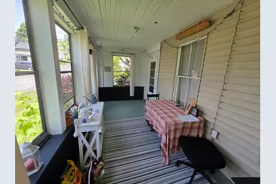 39 Church Street, Lebanon, NH 03766 - Photo 24
