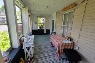 39 Church St, Lebanon, NH 03766 - Photo 24
