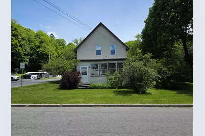 39 Church Street, Lebanon, NH 03766 - Photo 4