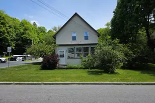 39 Church St, Lebanon, NH 03766 - Photo 4
