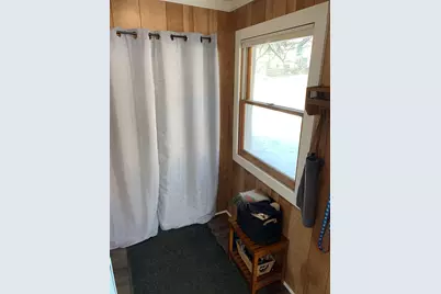 39 Church Street, Lebanon, NH 03766 - Photo 6