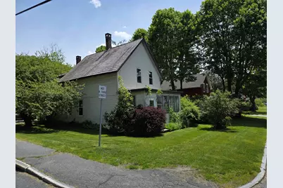 39 Church Street, Lebanon, NH 03766 - Photo 2