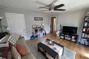 39 Church St, Lebanon, NH 03766 - Photo 16