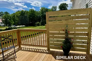 7A Violette Dr, Epping, NH 03042 - Photo 40