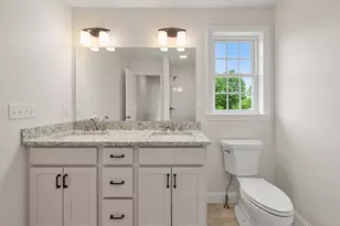 7A Violette Dr, Epping, NH 03042 - Photo 24