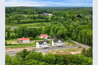 7A Violette Drive, Epping, NH 03042 - Photo 48
