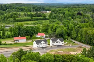 7A Violette Dr, Epping, NH 03042 - Photo 48