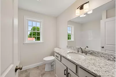 7A Violette Drive, Epping, NH 03042 - Photo 32