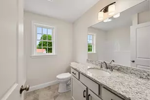7A Violette Dr, Epping, NH 03042 - Photo 32