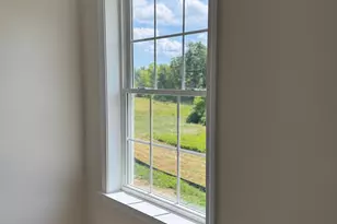 7A Violette Dr, Epping, NH 03042 - Photo 34