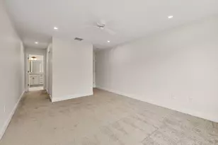 7A Violette Dr, Epping, NH 03042 - Photo 24