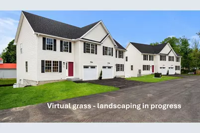 7A Violette Drive, Epping, NH 03042 - Photo 42