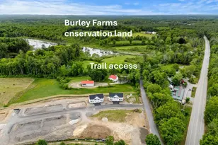 7A Violette Dr, Epping, NH 03042 - Photo 46