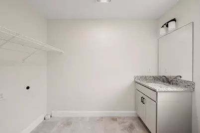 7A Violette Drive, Epping, NH 03042 - Photo 14