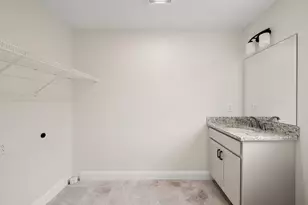 7A Violette Dr, Epping, NH 03042 - Photo 14