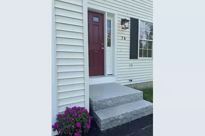 7A Violette Drive, Epping, NH 03042 - Photo 44