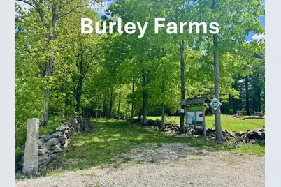 7A Violette Drive, Epping, NH 03042 - Photo 52