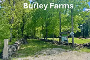 7A Violette Dr, Epping, NH 03042 - Photo 52